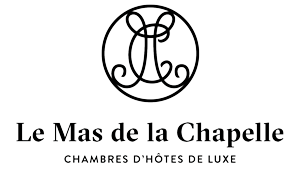 logo-mas-de-la-chapelle