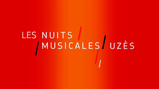 nuits-musicales-uzes 2